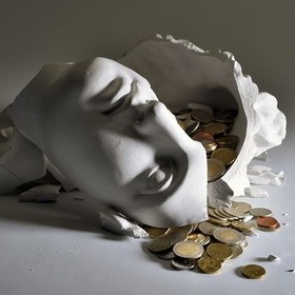 В России выявлено 3,5 тысячи частных спонсоров терроризма