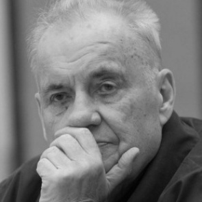 Умер Эльдар Рязанов