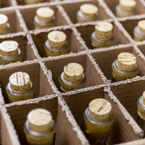 Волна отравлений виски Jack Daniel's вышла за пределы Красноярского края