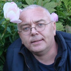 Павел Лобков рассказал о наличии у него ВИЧ-инфекции