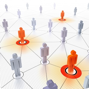 День сетевика - Первое воскресенье декабря