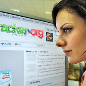Пожизненную блокировку Rutracker.org обжаловали в суде
