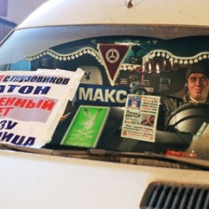 Медведева предупредили о подорожании продуктов из-за «Платона»