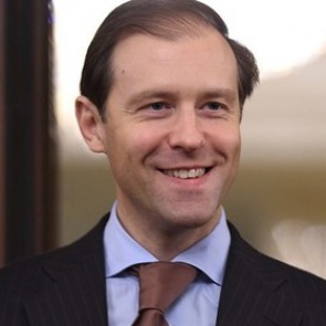 В России возродили государственный Знак качества