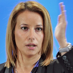 В российском правительстве ответили на решение о продлении санкций ЕС