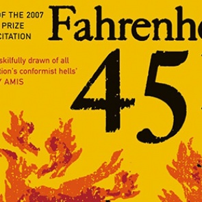 Для запрещенных властями интернет-страниц ввели особый код