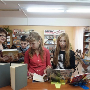 Ачинский Леопольд учит доброте