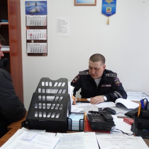 Участников дорожных конфликтов в России предложили штрафовать и лишать прав