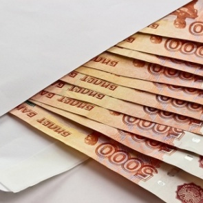 Житель Абакана выдумал мошенничество, чтобы скрыть кредит от жены