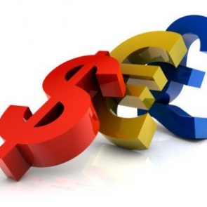 Сбербанк прокомментировал новые правила обмена валюты