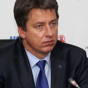 Главный тренер московского «Динамо» отправлен в отставку