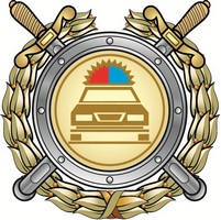 График работы ГИБДД в новогодние праздники