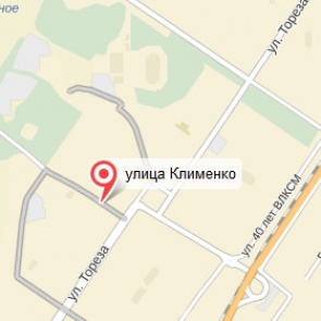 В результате пожара в Новокузнецке погибли 4 человека