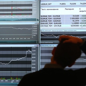 Как сильно вырастут цены и уменьшатся доходы россиян в 2016 году