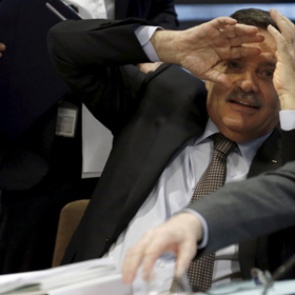 Россия примет молодежный чемпионат мира по хоккею 2022 года