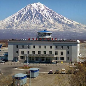 Пьяный мужчина угрожал взорвать летевший в Петропавловск-Камчатский самолет