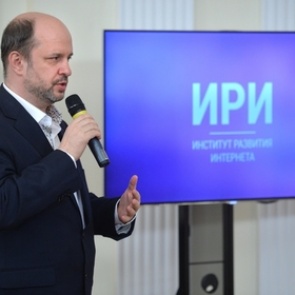 Клименко призвал правообладателей не терроризировать россиян во время кризиса