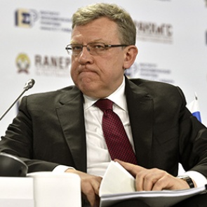 Кудрин заявил о неотвратимости повышения налогов