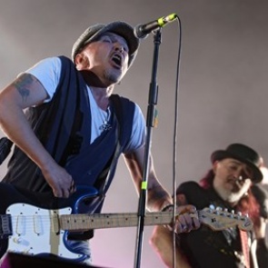 Директор Сукачева посоветовал убиться авторам сообщения о его госпитализации