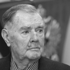 Умер бывший футболист «Спартака» и сборной СССР Анатолий Ильин