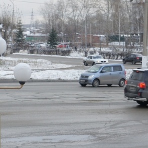 Ярослав Долгирев: «Работа на закрепленных территориях позволяет нам корректировать программы развития города»