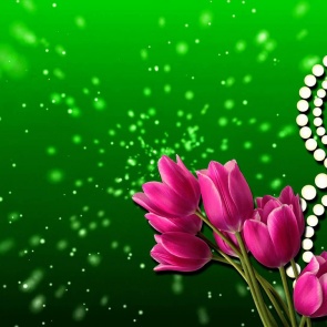 4 марта во Дворце культуры состоится праздничный концерт, посвящённый Международному женскому дню