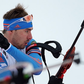 Шипулин извинился перед болельщиками за провал на чемпионате мира