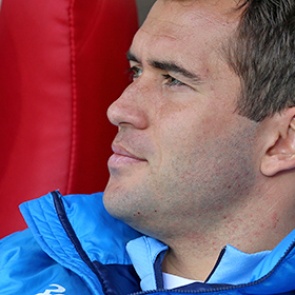 Получивший травму Кержаков приедет в сборную России