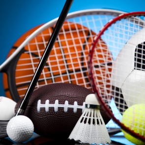 Новости спорта с 21 по 27 марта 2016 года