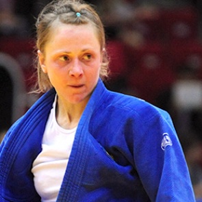 Четырех российских дзюдоистов уличили в применении мельдония