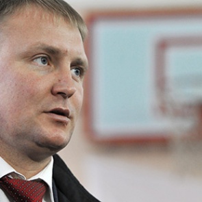 В Госдуме предложили избавить женщин от аборта за 250 тысяч рублей