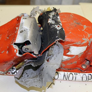 МАК сообщил о посадке разбившегося в Ростове «Боинга» в ручном режиме