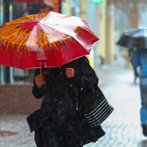 Холод в Ачинске продлится до пятницы