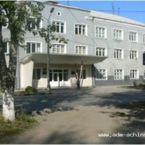 В Ачинске появится новый музей