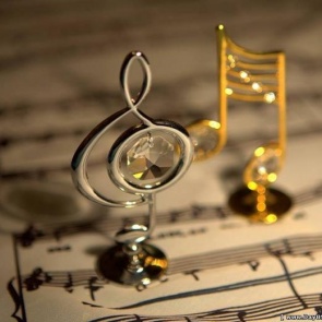 Ачинская детская музыкальная школа № 1 объявляет о наборе учеников