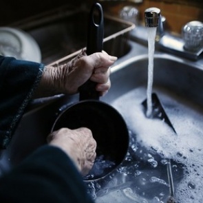 22 июня горячей воды не будет в районе улицы Кирова