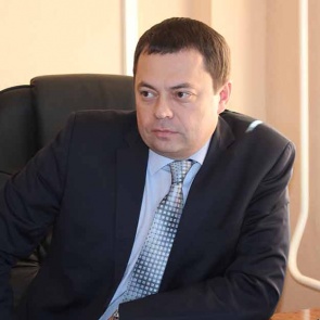 30 июня состоится встреча руководства Ачинской межрайонной больницы с населением