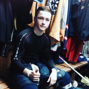 В Ачинске найден подросток, пропавший во время купания в реке