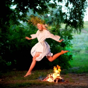 Ачинский Арбат приглашает гостей 7 июля!