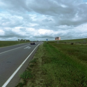 Дороги, ведущие к местам отдыха горожан под особым контролем автоинспекторов