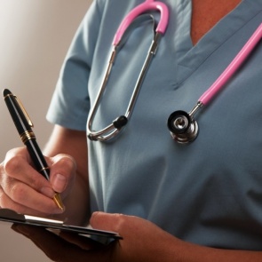 Главные врачи проведут прием граждан