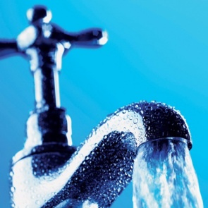 В Ачинске с 22 по 24 августа будет снижена температура горячего водоснабжения