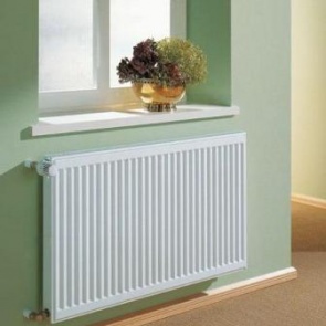 Начало отопительного сезона в Ачинске отложили на неделю