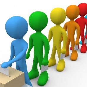 Ход избирательной кампании в Ачинске проверяли иностранные наблюдатели