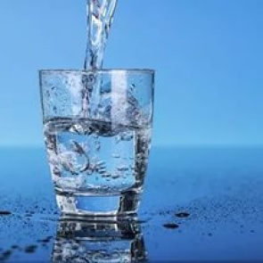 Ограничение холодного водоснабжения 5 и 8 октября