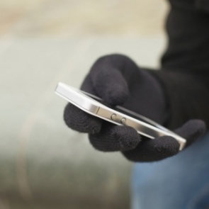 Полицейские напоминают ачинцам как отражать атаки мошенников