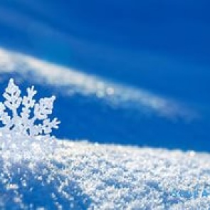 В Ачинске с сегодняшнего дня начнет холодать