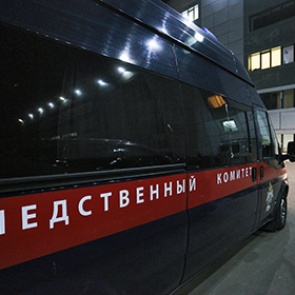 У хабаровских живодерок появились подражатели