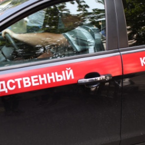 Двое хабаровских подростков зарезали таксиста