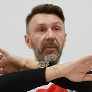 СМИ испугались ухода Шнурова со сцены